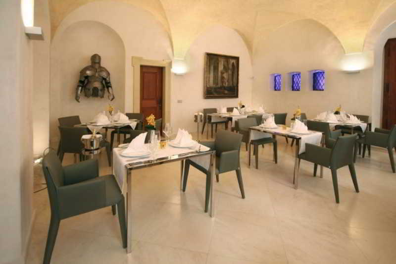 Three Storks Hotell Prag